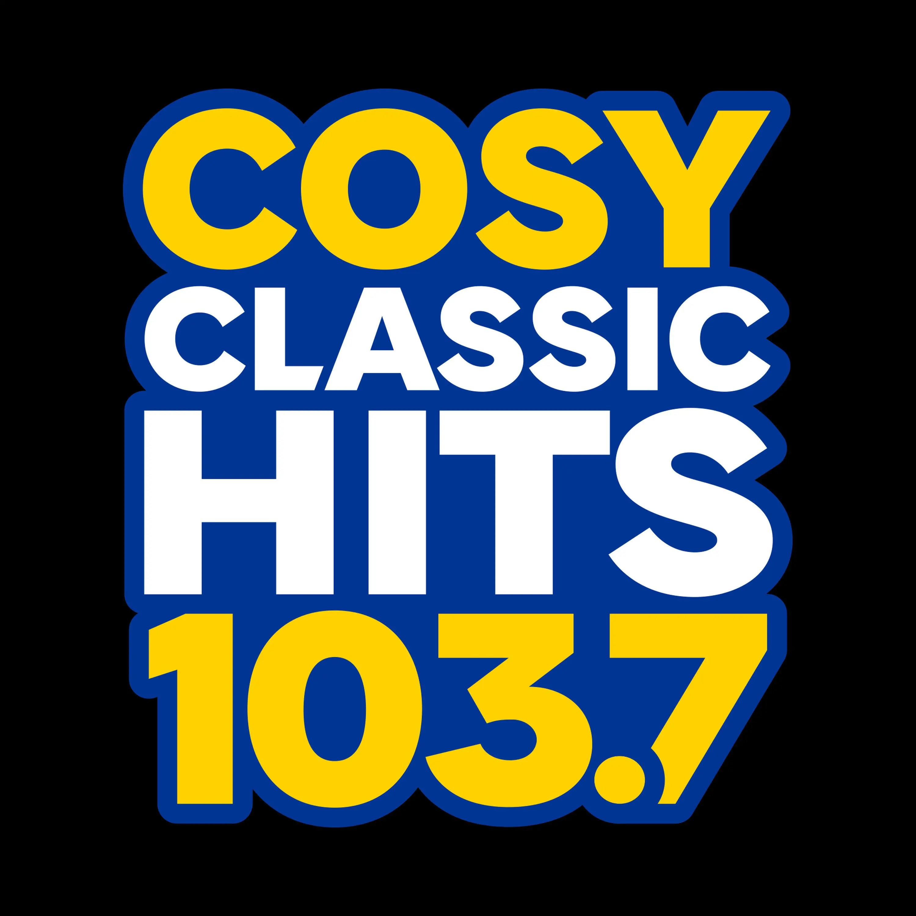 the-viking-press-radio-show-podcast-7