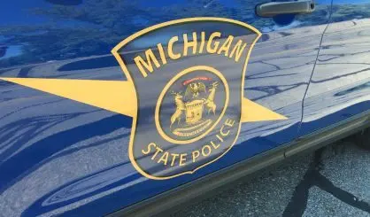 michiganstatepolicegood787112