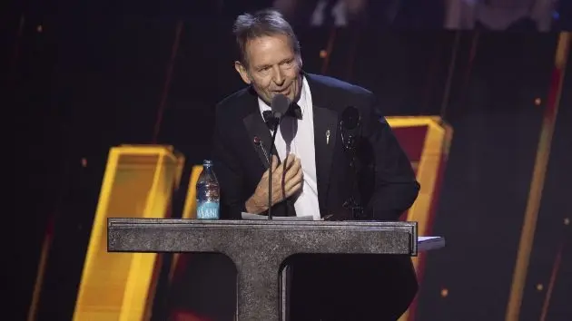 m_badcosimonkirkerrhof_11092579302