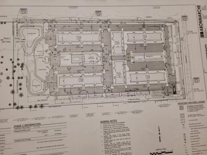 red-arrow-bluffs-2-768x576258539-1