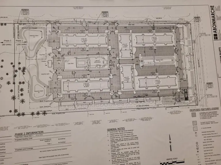 red-arrow-bluffs-2-768x576258539-1