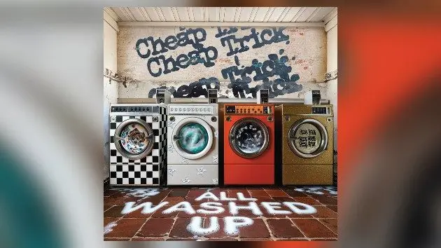 m_cheaptrickallwashedup_08222540589