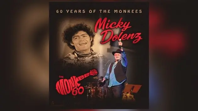 m_mickydolenzadmat_111325794744