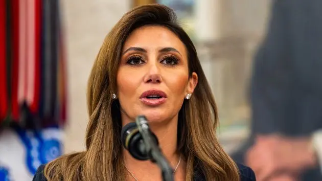 getty_alina-habba-gty-jef-25113_1763056798594_hpmain758983