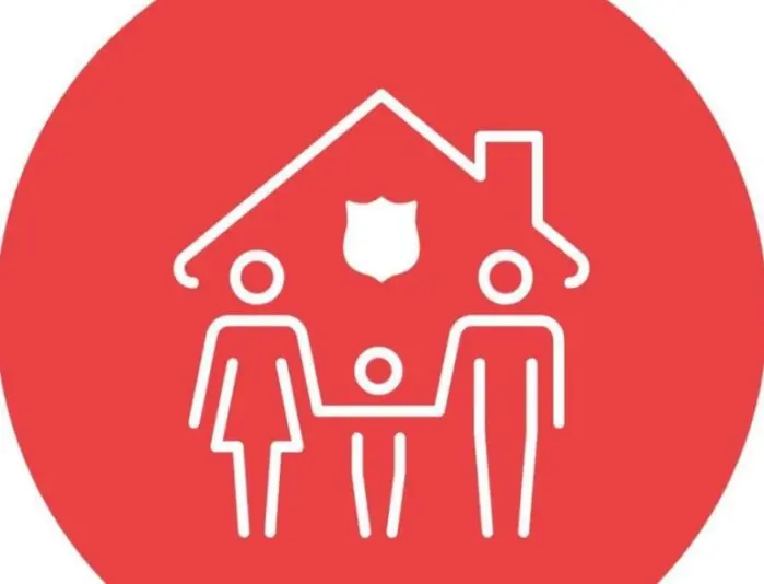 salvation-army-2-768x587352886-1