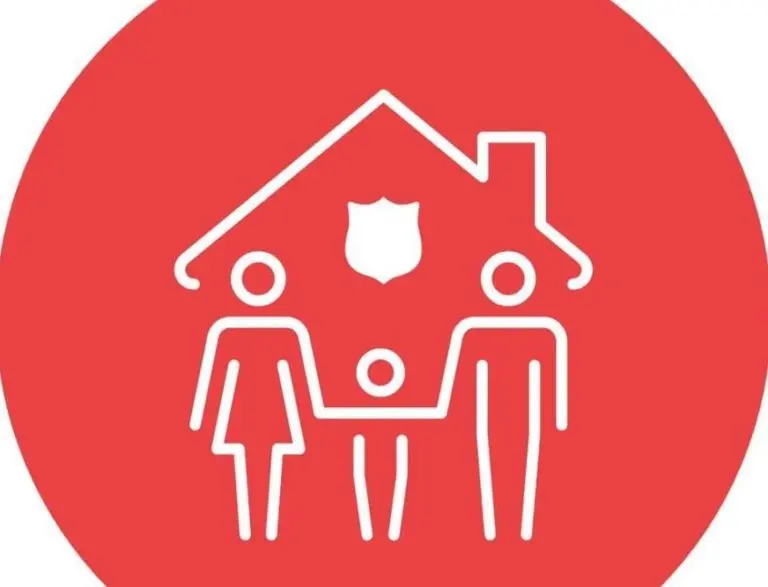 salvation-army-2-768x587352886-1