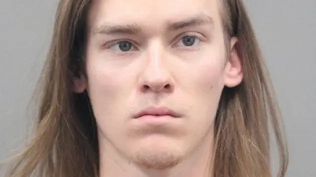 news_hendersonpd_111825204252