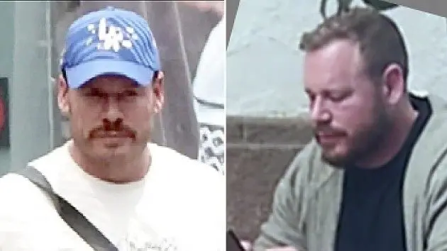 news_fbiolympian_111925254959