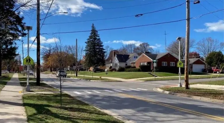 xwalk-768x421935671-1