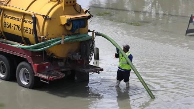 untitled20design20288329517531