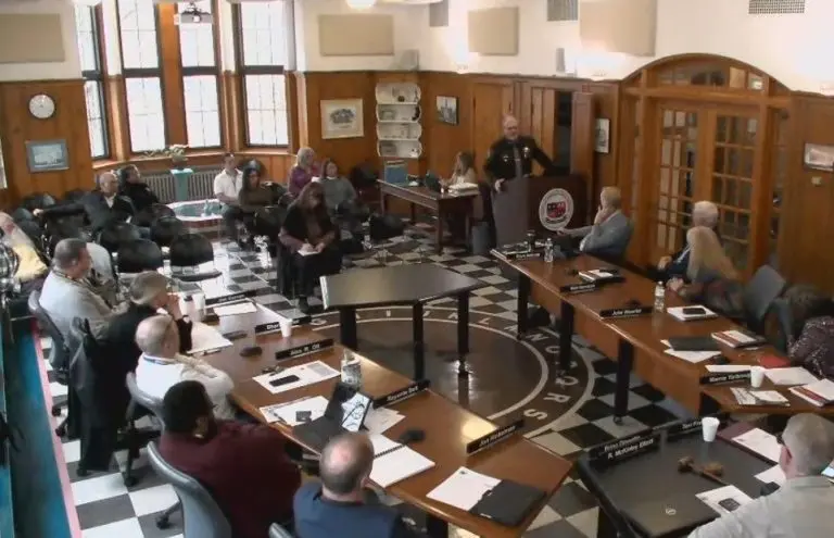 jdfgjdlkgjrkl-768x49560520-1