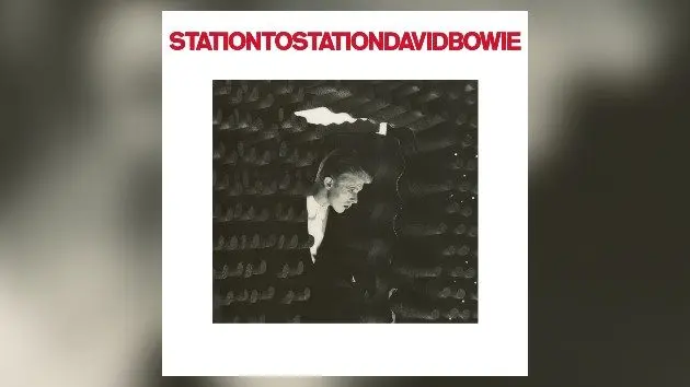 m_bowiestationtostation_112025524084