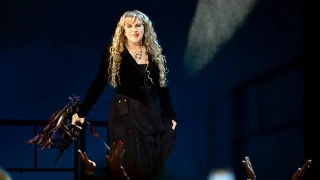 getty_stevienicks_112025101911