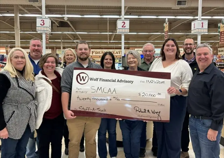 tsurtuut-768x543780537-1