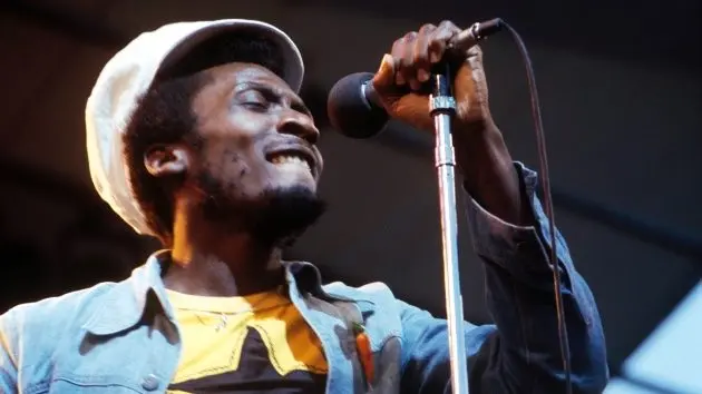 getty_jimmycliff_112625211028