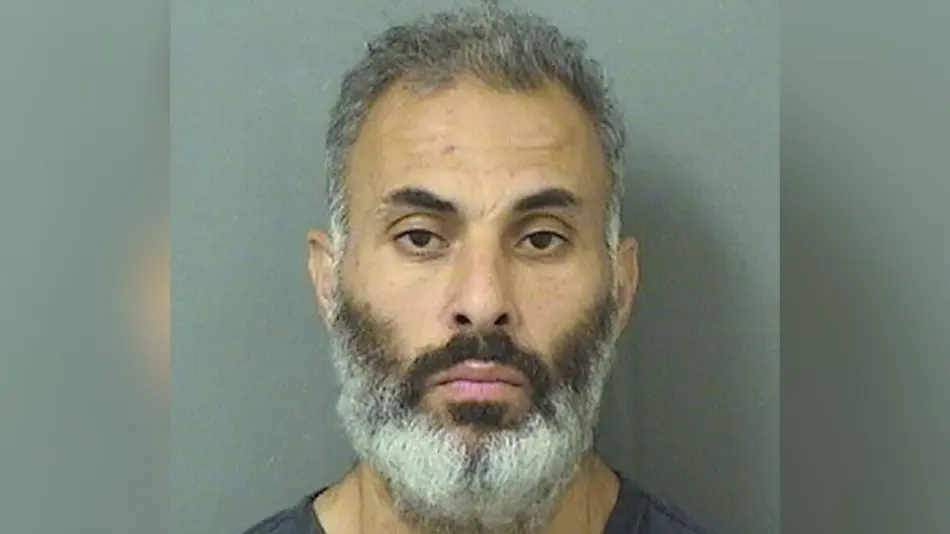 wpbpd_ihab20mustafa20el20mahmoud_112625304193