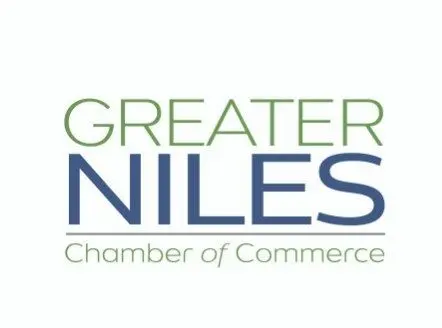 niles-chamber-2786732
