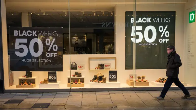 black20friday20sales329325