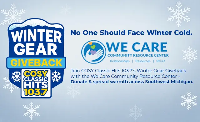 winter-gear-giveback-for-web-1