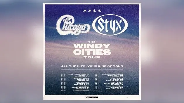 m_chicagostyx_120125266460