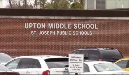 uptonmiddleschool707589