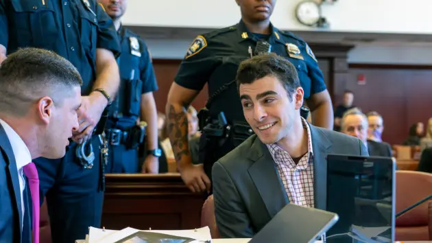 gettymangione_120126906785