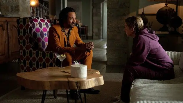 e_sambaschutte_120425833478