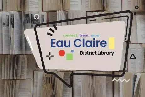eau-claire-library452300
