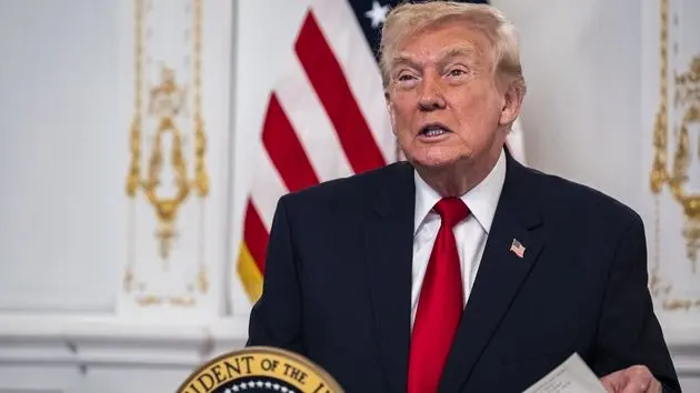 g_trump2_120925590637