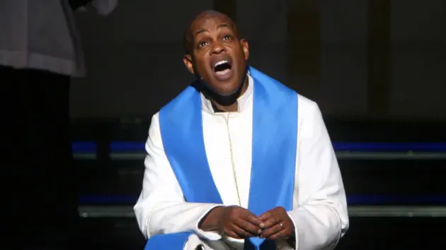 news_jubilantsykes_12925170922