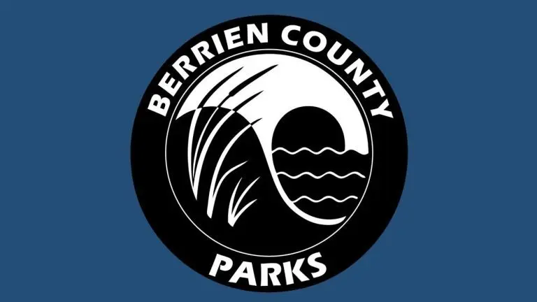 berrien-county-park-2-768x432911908-1