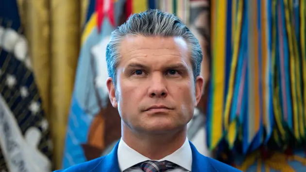 getty_petehegseth_121625377080