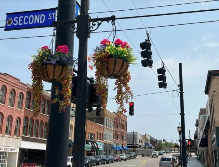 downtown-niles-23-768x584281-1