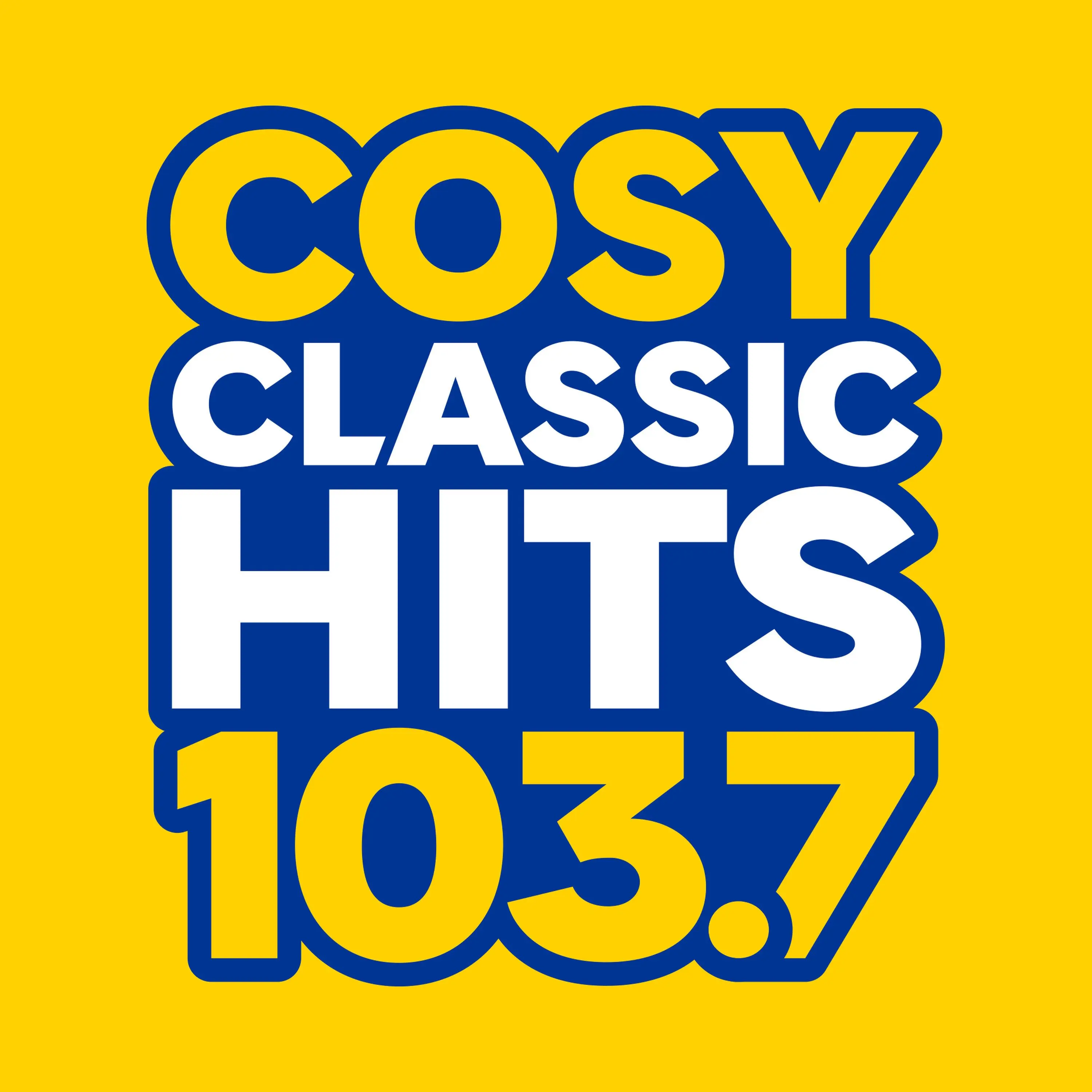 the-viking-press-radio-show-podcast-8