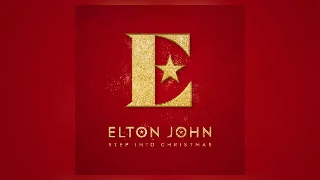 m_eltonjohnstepintochristmas_122325776971