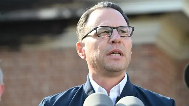 g_shapiro_122425100626