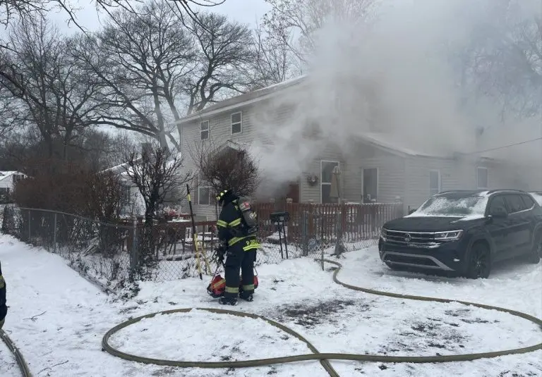 efewefef3e3-768x535325145-1