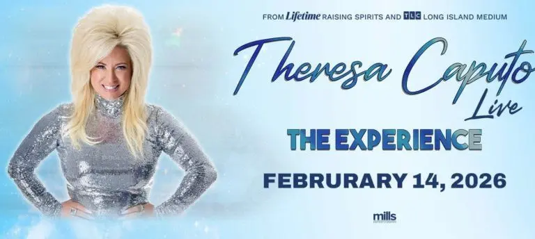 i56u56u56-768x34412143-1