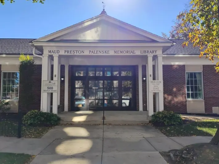 st-joseph-library-2025-768x578877639-1