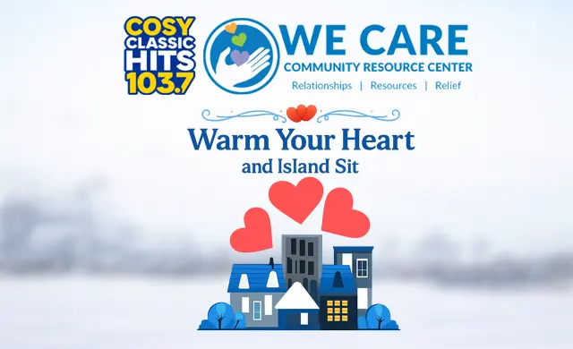 warm-your-heart-island-sit-web-graphic