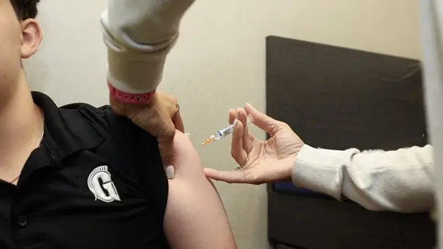 g_vaccine_010226139626