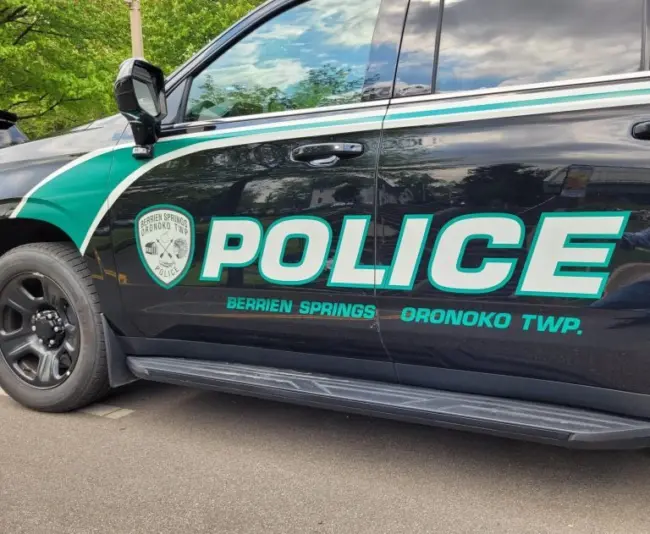 berrien-springs-oronoko-township-police-2-768x631603355-1