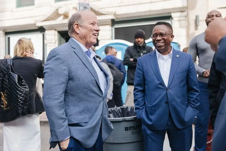 mike-duggan-24-768x514891637-1