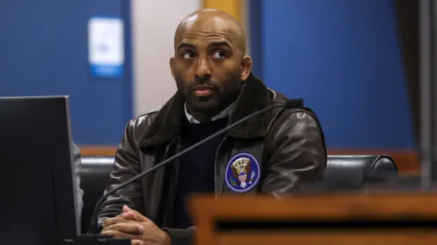 news_harrisonfloyd_010626622754