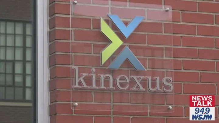 kinexus-go-pro_preview-0000000-6