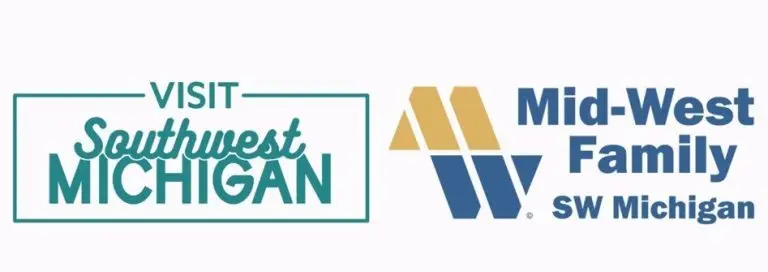 ttret4r54-768x272881402-1