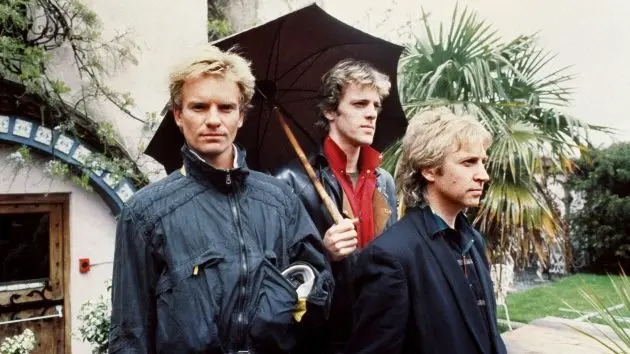 getty_thepolice_010926228852