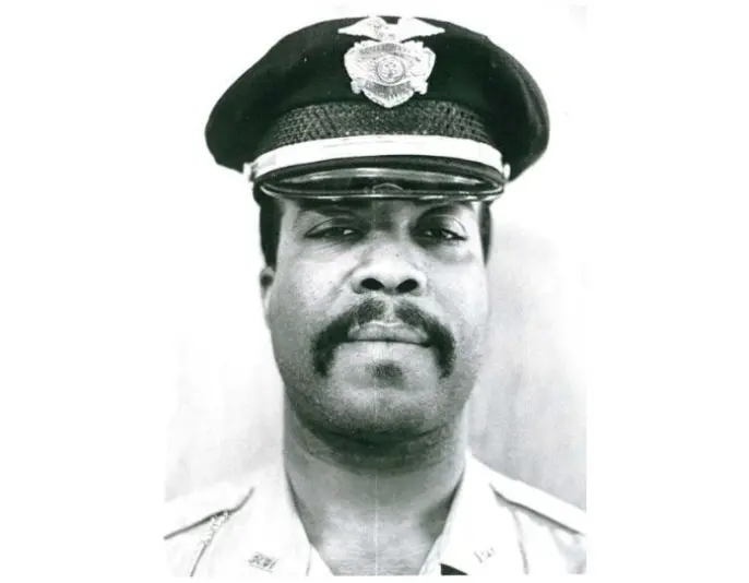 michal-mccallister541707