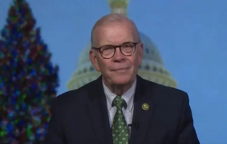 tim-walberg-232424-768x488920816-1