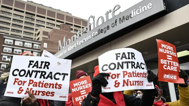 getty_nursestrike202920